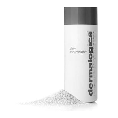 Picture of DAILY MICROFOLIANT - DERMALOGICA DERMALOGICA