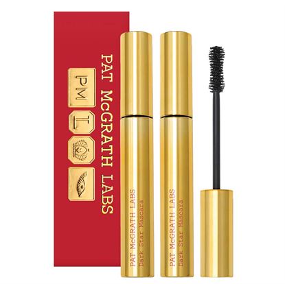 Picture of ICONIC MASCARA DUO PAT MCGRATH