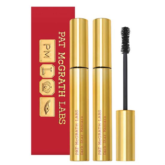 Picture of ICONIC MASCARA DUO PAT MCGRATH