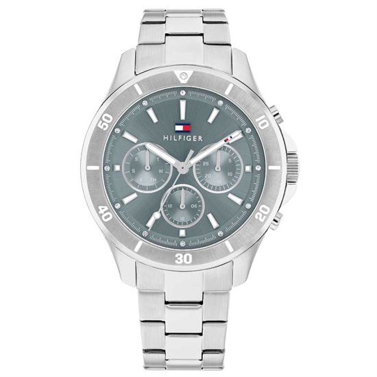 Picture of CASUAL LADIES WATCH TOMMY HILFIGER
