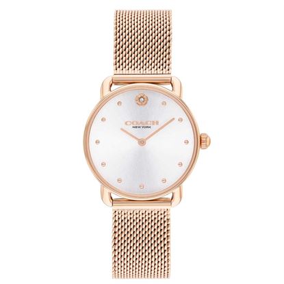 Picture of ELLIOT WATCH-COACH COACH