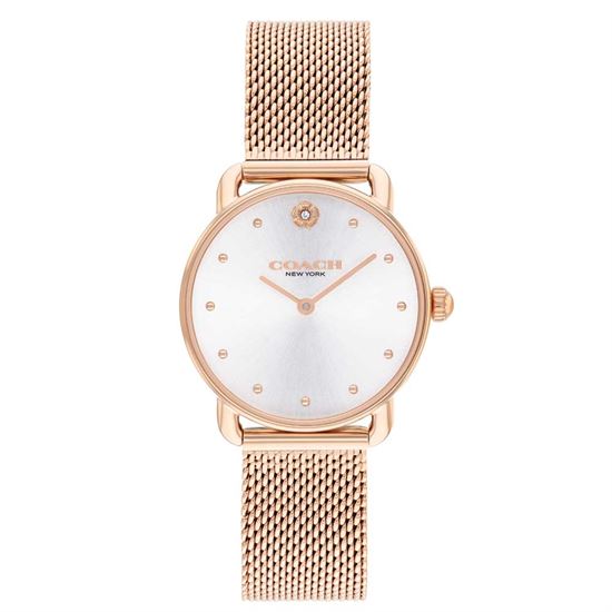 Picture of ELLIOT WATCH-COACH COACH
