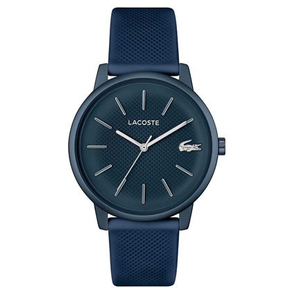 Picture of LACOSTE WATCH LACOSTE