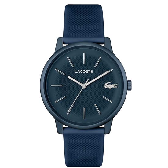 Picture of LACOSTE WATCH LACOSTE