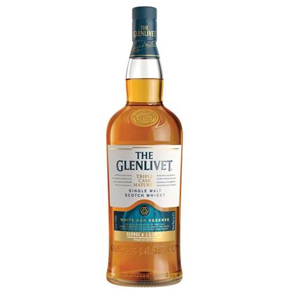 Picture of GLENLIVETS WHISKEY GLENLIVETS WHISKEY