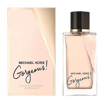 Picture of GORGEOUS - MICHAEL KORS 