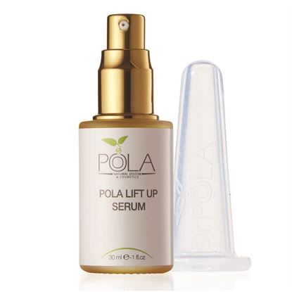 Picture of POLA - LIFT UP SERUM 