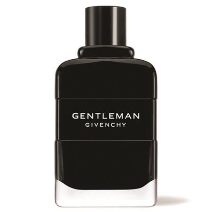 Picture of GIVENCHY - GENTLEMAN 