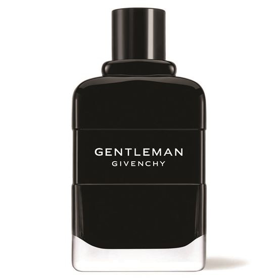 Picture of GIVENCHY - GENTLEMAN 
