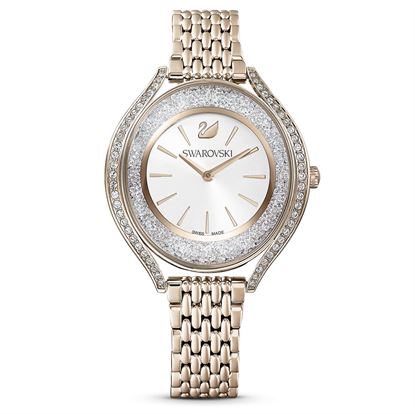 Picture of SWAROVSKI  SWAROVSKI WOMEN WATCH