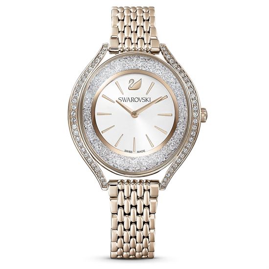 Picture of SWAROVSKI  SWAROVSKI WOMEN WATCH