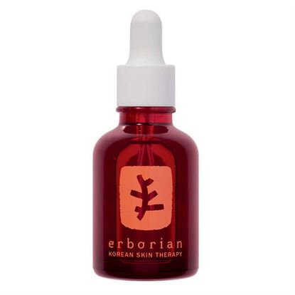 Picture of SKIN THERAPY - ERBORIAN ERBORIAN
