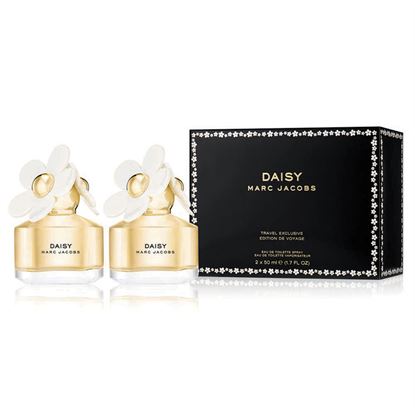 Picture of MARC JACOBS - DAISY DOU MARC JACOBS