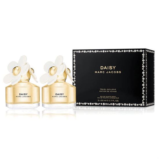 Picture of MARC JACOBS - DAISY DOU MARC JACOBS