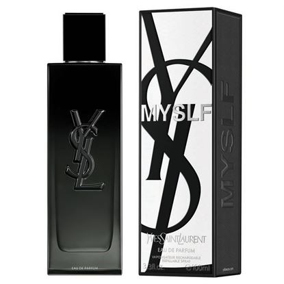 Picture of MYSLF - YSL YVESAINTLAURENT