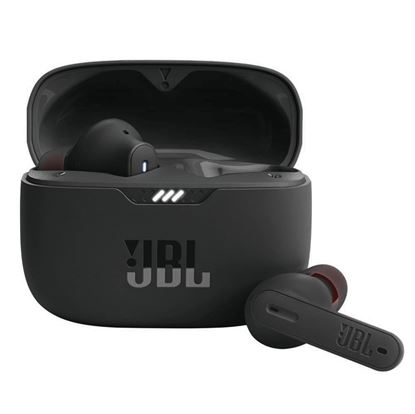 Picture of WIRELESS HEADPHONES TUNE 235NCTWS JBL