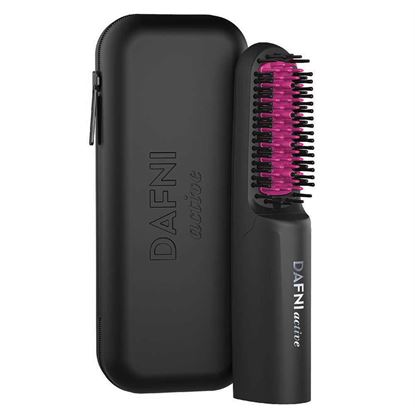 Picture of DAFNI ACTIVE 