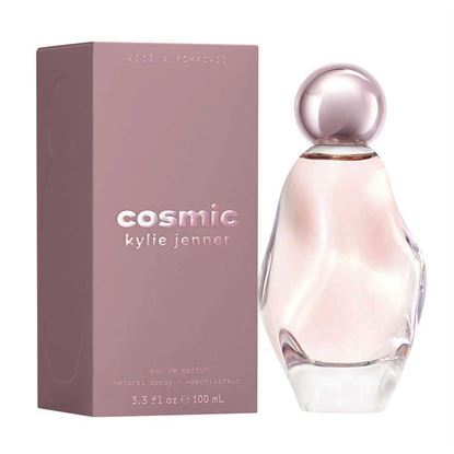 Picture of COSMIC - KYLIE COSMETICS 