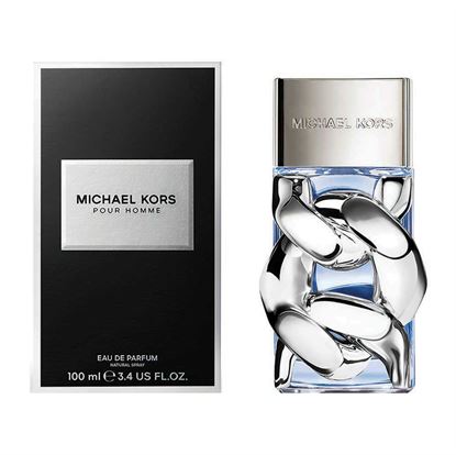 Picture of MICHAEL KORS - POUR HOMME 