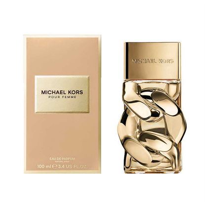 Picture of MICHAEL KORS - POUR FEMME 