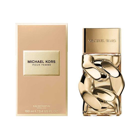 Picture of MICHAEL KORS - POUR FEMME 