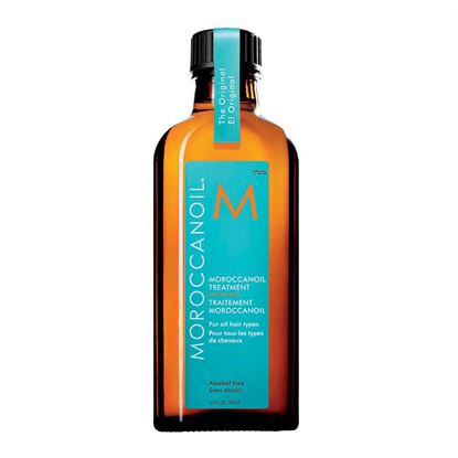 Picture of MOROCCANOIL TREATMENT 