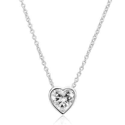 Picture of AMORINO NECKLACE 