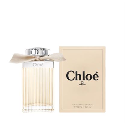Picture of CHLOE 125 ML 