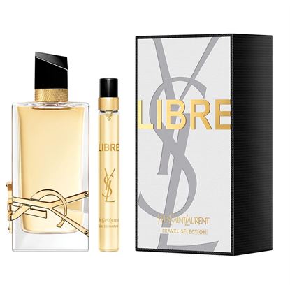 Picture of YSL - LIBRE YSL