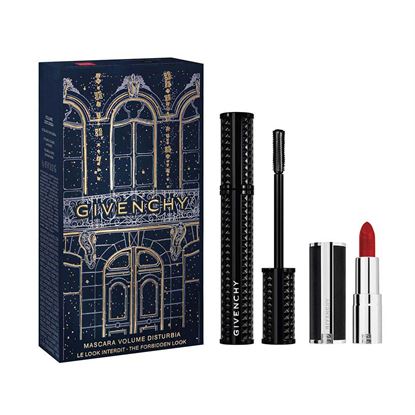 Picture of DISTURBIA VOLUME MAKEUP SET - GIVENCHI GIVENCHI