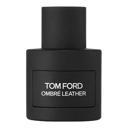Picture of TOM FORD - OMBRÉ LEATHER OMBRÉ LEATHER