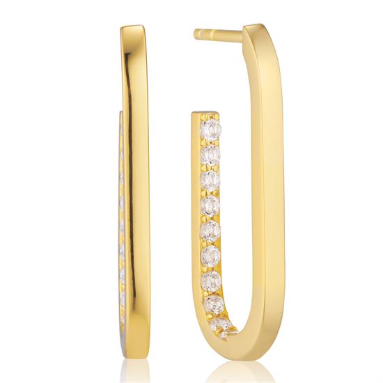 Picture of CAPIZZI EARRINGS SIF JAKOBS