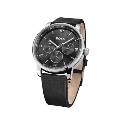 Picture of BOSS - CONTENDER WATCH 