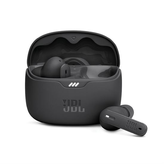 Picture of JBL - WIRELESS HEADPHONES TUNE 245NC 