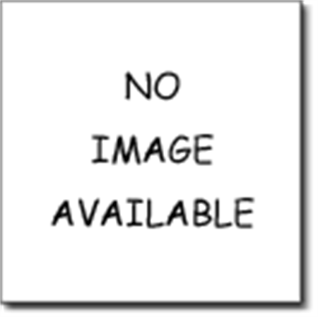 Picture for category Woman's Watches