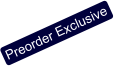 label_product_Exclusive