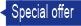 label_product_Preorder