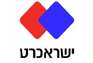 isracard-logo.jpg