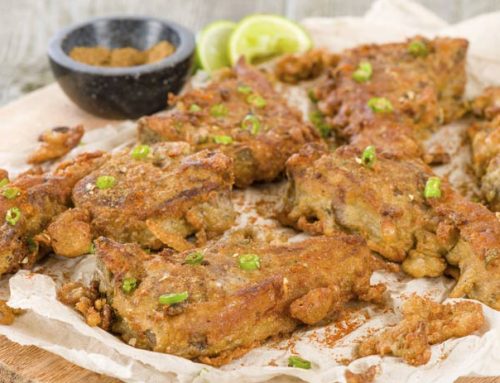 מסעדות בצפון הודו: מדריך קולינרי למטבח עשיר ומגוון