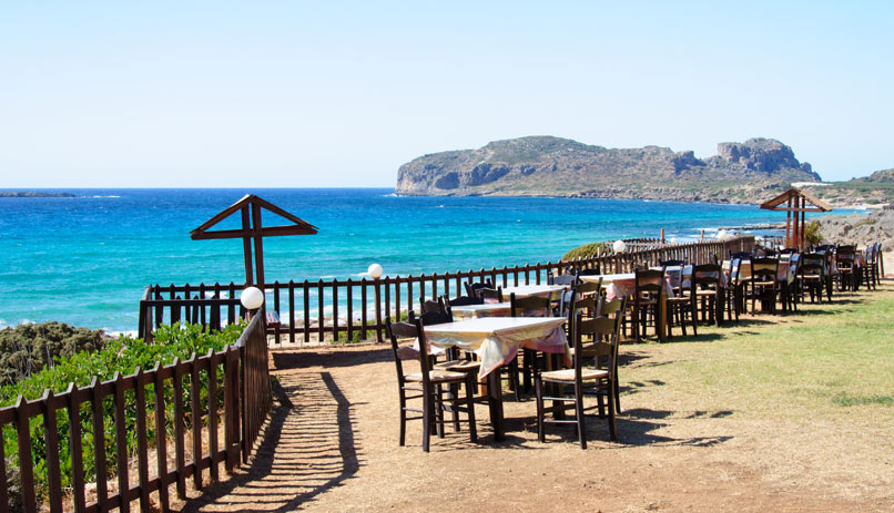 אתונה, יוון