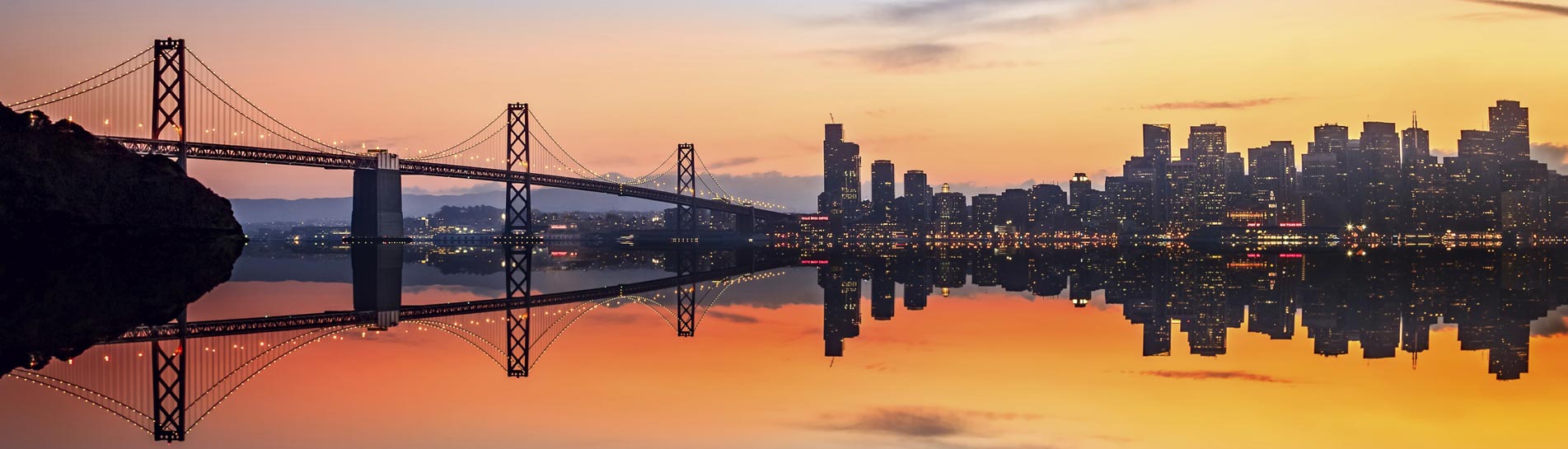 סן פרנסיסקו