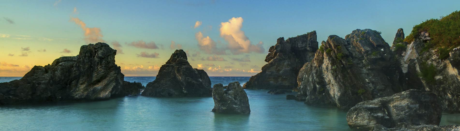 מזמינים טיסה לברמודה ויודעים כל מה שצריך לפני