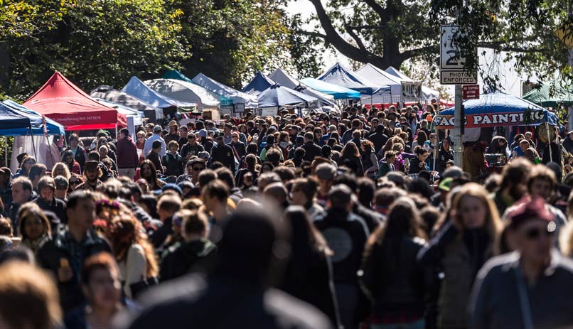 ××××§ ×¤×¨×××× 2019 ××××¦×¢×× ××©×××× ×××× ×©××©× ××©×××¨ ×× ×¢×