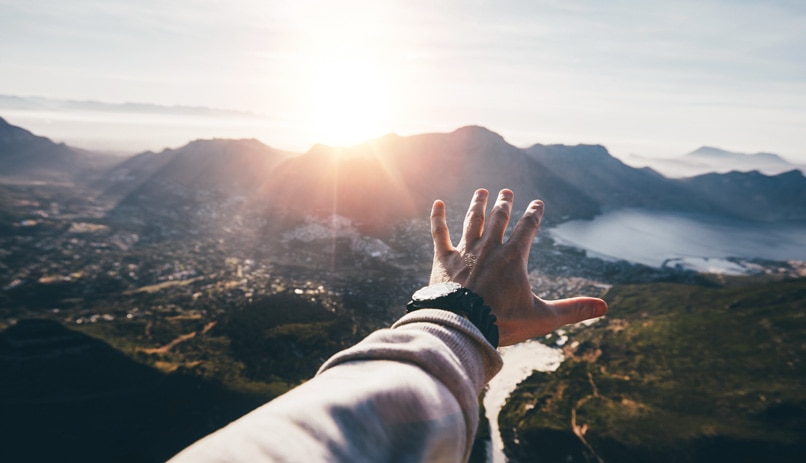 קייפטאון, דרא"פ