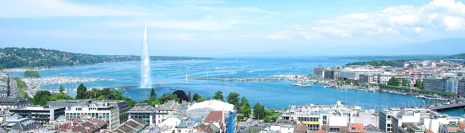 ז נבה עם ילדים תכנון חופשה משפחתית בשוויץ עם ילדים אל על