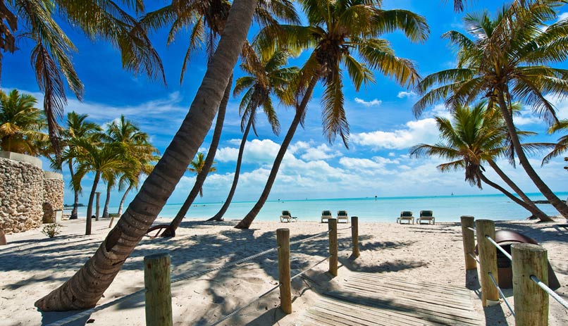 פלורידה, ארה