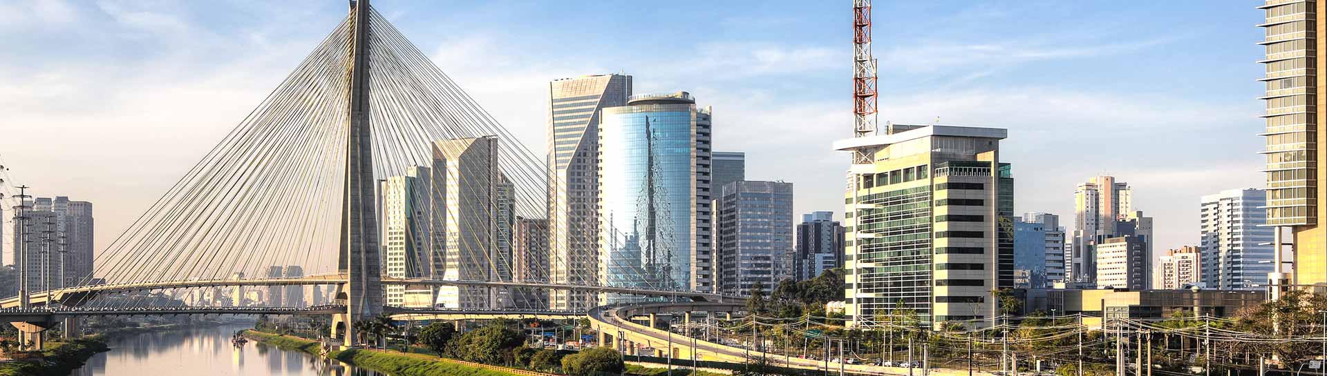 מזמינים טיסה לברזיל – דרום אמריקה ויודעים כל מה שצריך לפני