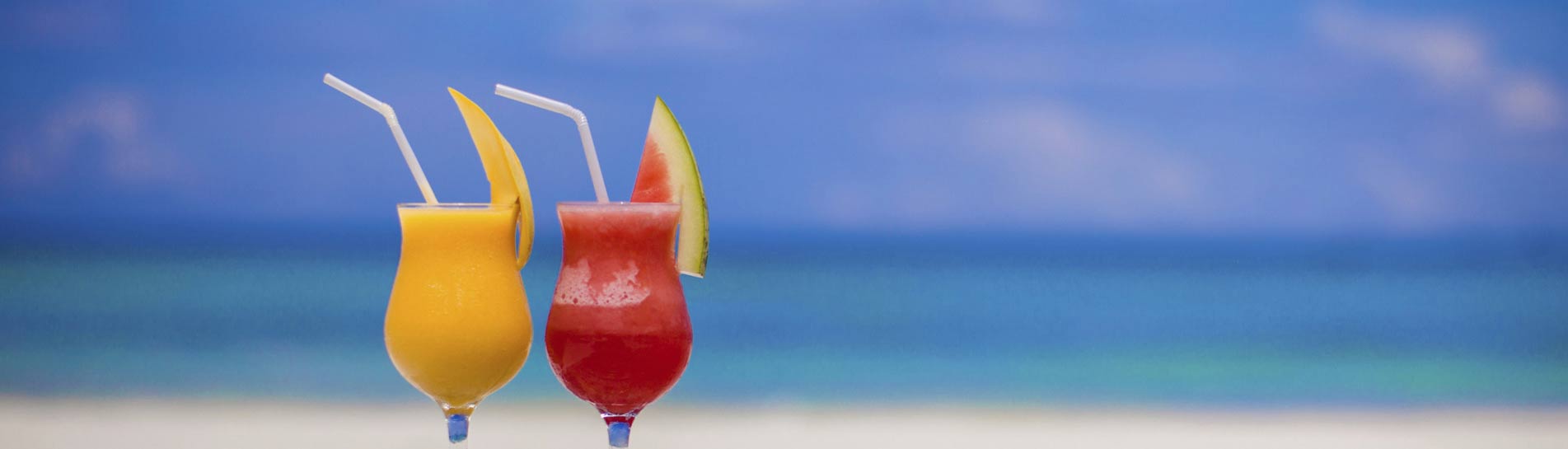 5 היעדים הכי שווים לרווקים, וגם לרווקות