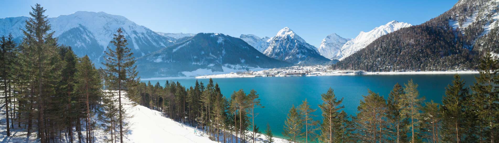 חופשת סקי באיטליה: לאן כדאי לנסוע?