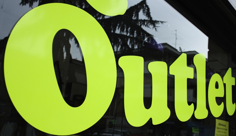 בלאק פריידי - יום שישי השחור